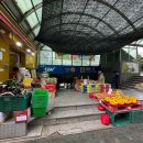 싹쓰리과일야채 | 주안 야채 과일 저렴한곳 싹쓰리 추천
