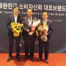 청풍명월 이미지