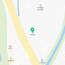 선남농협클린주유소 네이버블로그
