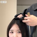 초이진 이미지