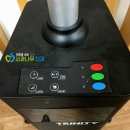 강선치과의원 이미지