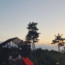 엄블라비안 이미지