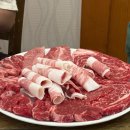 착한고기(거제점) 이미지