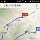 꿈꾸는시티휴게소