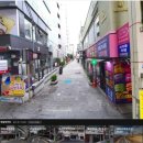 삼성옷수선 - 사상구 냉정로 96 | 삼성옷수선