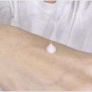 (주)티피엘 | EGF앰플과 탄력앰플의 끝판왕, 씨스터앤 리프팅 부스트샷을 꾸준히 사용한 피부 재생 변화