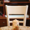 나그미커피 이미지