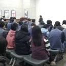 군산자양중학교 이미지