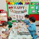 금촌어린이집 이미지