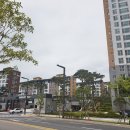 반도파크공인중개사사무소 이미지