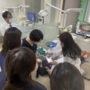 고창중앙치과의원 이미지