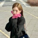 이브헤어 이미지