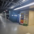 아산 탕정 :: 네일숲 신상네일샵 저렴 &amp; 꼼꼼 반려동물 동반 가능한 곳 내돈내산 찐 후기