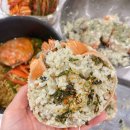🦀 산전수전 연지홍게 먹은 후기 🦀