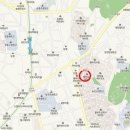 래미안월곡아파트 네이버블로그