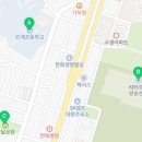 경기도 수원시 팔달구 장다리로245번길 12 (인계동) 이미지