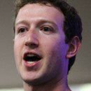 계정축사 이미지