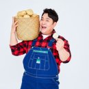 문세윤 카카오 검색결과