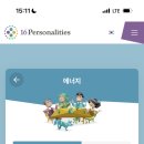 마당커피