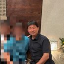 김*학 - 안양시 동안구 관악대로287번길 | 김*학