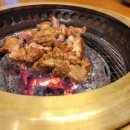 한돈숯불구이 이미지