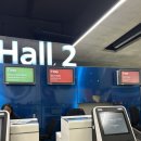 비즈니스로 | 티웨이 인천 파리 직항 후기 비즈니스 업그레이드 및 좌석 꿀팁