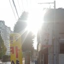 뱅두카샵
