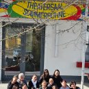 책과 함께 만나는 초등 미술 이미지