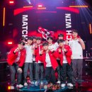 주식회사 메타프렌즈 이미지