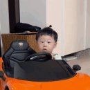 대호커넥트 네이버블로그
