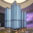 거창대로1번지부동산공인중개사사무소 | 제1편 : 서면 써밋 더뉴 실거주 vs 투자 총정리 “위치 + 초고층 랜드마크 + 하이엔드 커뮤니티 + 시티...