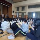 세화여자고등학교 이미지