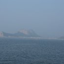 유람선민박 이미지