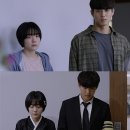 잔칫날 - 성남시 분당구 판교로 430 | 잔칫날