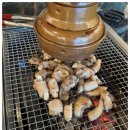 용마제일 이미지