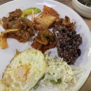 해림한식뷔페 이미지