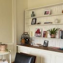 메종 드 루엘 이미지