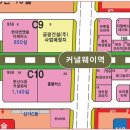 옥산프라자 이미지