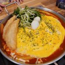 청년다방광주 이미지