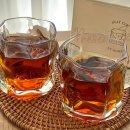 홈포유