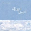 보따리언니