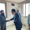 동지산경로당 네이버블로그