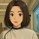 재이컨설팅 이미지