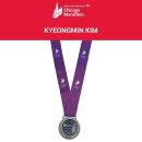 슈즈오브헬스 | 세계6대마라톤 2024 시카고 마라톤 후기