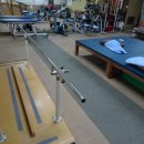 성북웰니스요양병원 이미지