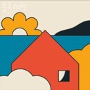 플로리헷 | 수내동꽃집 플로리헷 가격 위치 영업시간