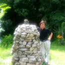 명동농장 이미지