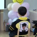 한솔동스타벅스행복타워BRT | 세종나성동 어린이집선생님간식선물 복호두 호두과자선물세트 준비했어요