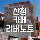 디자인하온 이미지