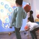 리얼큐브 이미지